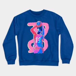 PG Crewneck Sweatshirt